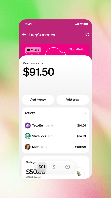 Cash App Help Guide