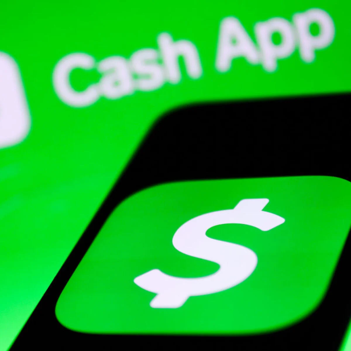 About CashApp Help Center